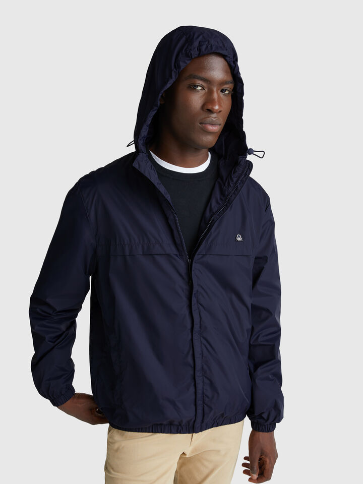 JACKET Men image number 3